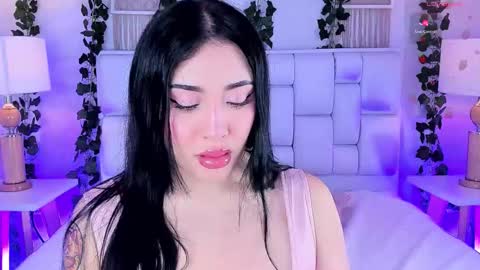 Mia online show from January 2026 11:34:01 AM