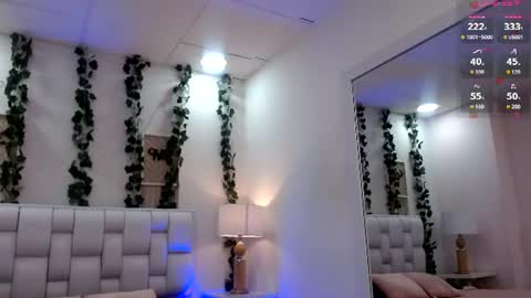 Snapshot of miaa_gh1 chatting on July 2026 11:16:02 AM Mia online show from July 2026 11:16:02 AM