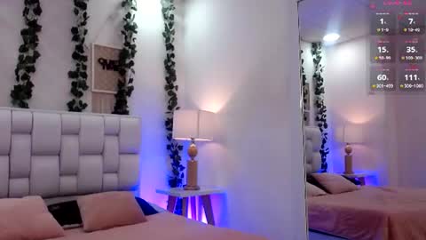 Snapshot of miaa_gh1 chatting on July 2026 11:27:01 AM Mia online show from July 2026 11:27:01 AM