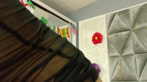 MIIA online show from June 2026 12:39:01 PM