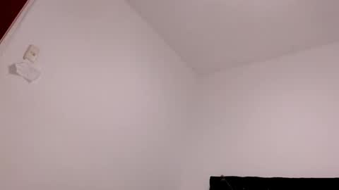 Jessika online show from April 2026 02:58:01 PM