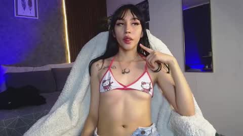miaa_lee777 online show from February 2026 10:28:02 PM