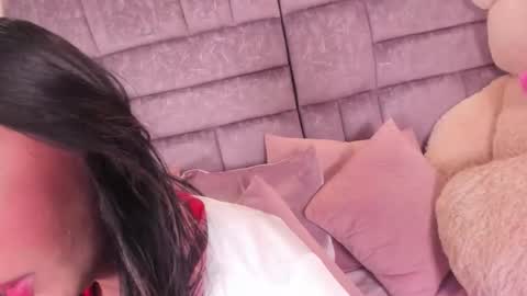 Snapshot of miaa_quinn chatting on December 2025 02:50:02 AM miaa_quinn online show from December 2025 02:50:02 AM