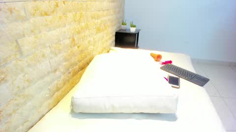 Snapshot of miaa_roldan chatting on December 2024 07:49:02 PM Miaa online show from December 2024 07:49:02 PM