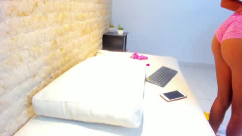 Snapshot of miaa_roldan chatting on December 2024 10:51:01 PM Miaa online show from December 2024 10:51:01 PM