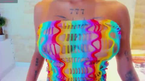 Snapshot of miaa_roldan chatting on February 2025 08:11:02 PM Miaa online show from February 2025 08:11:02 PM