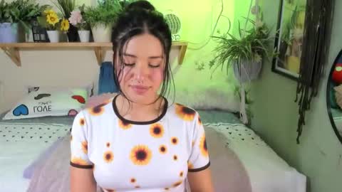Miaa online show from October 2025 09:24:01 PM