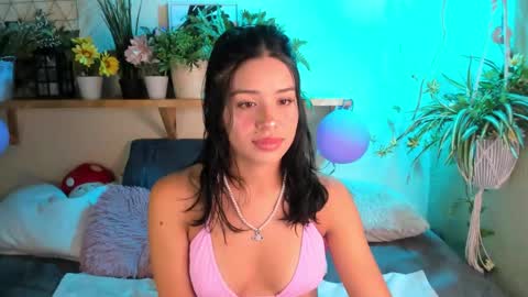 Miaa online show from March 2026 06:36:01 PM