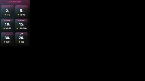       online show from November 2025 02:38:01 PM