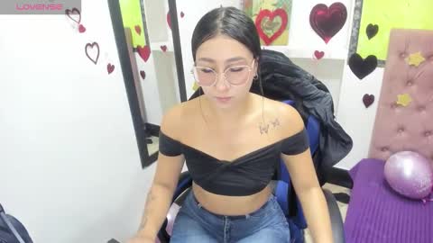       online show from March 2026 06:49:01 PM