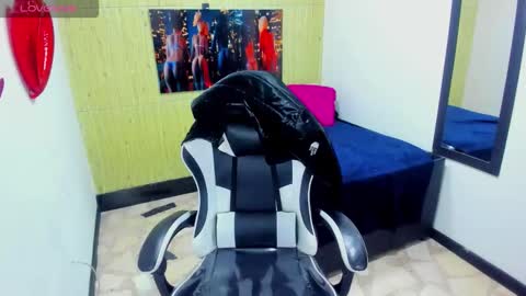       online show from March 2026 12:44:01 PM