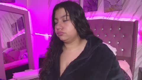 Snapshot of miaa_smiith1 chatting on December 2024 11:41:02 AM miaa_smiith1 online show from December 2024 11:41:02 AM