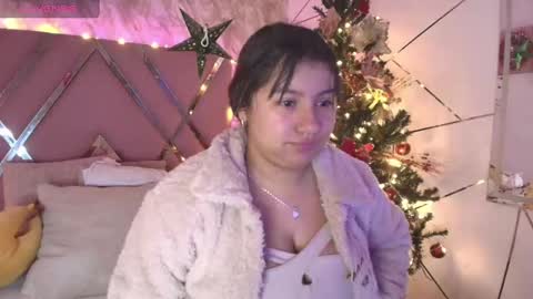 Snapshot of miaa_smiith1 chatting on December 2024 11:39:02 AM miaa_smiith1 online show from December 2024 11:39:02 AM