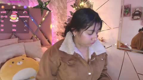 Snapshot of miaa_smiith1 chatting on December 2024 11:30:02 AM miaa_smiith1 online show from December 2024 11:30:02 AM