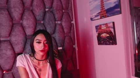Snapshot of miaa_thopmson chatting on December 2024 01:56:02 PM Miaa online show from December 2024 01:56:02 PM