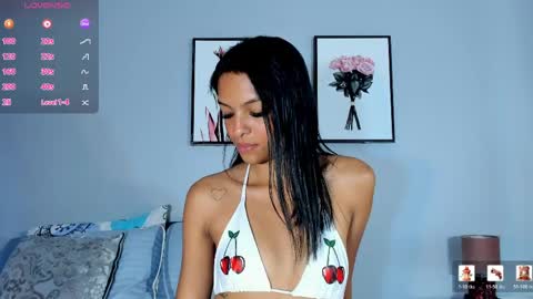 Snapshot of miaa_z chatting on May 2026 12:23:02 PM Miaa online show from May 2026 12:23:02 PM