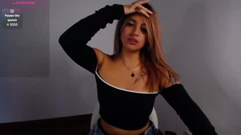 Ma online show from February 2026 08:31:02 PM