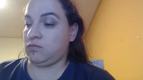 Snapshot of miaabrownn chatting on February 2025 02:23:02 AM MIA online show from February 2025 02:23:02 AM