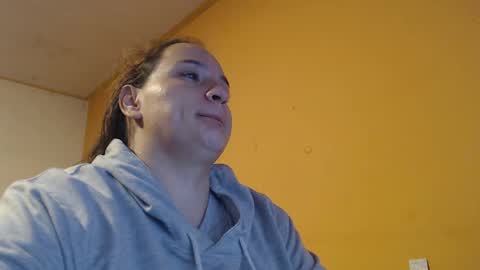 Snapshot of miaabrownn chatting on February 2025 11:57:01 PM MIA online show from February 2025 11:57:01 PM