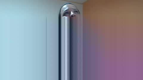 Snapshot of miaabrownn chatting on February 2026 03:46:01 PM MIA online show from February 2026 03:46:01 PM