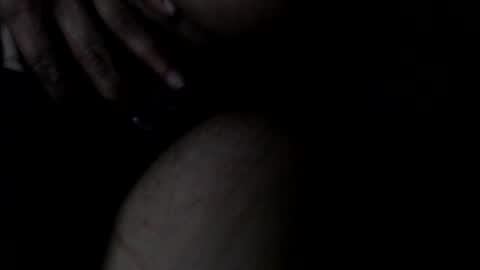 Snapshot of miaabrownn chatting on June 2026 02:05:01 PM MIA online show from June 2026 02:05:01 PM