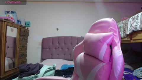 Snapshot of miaabrownn chatting on June 2026 11:09:02 PM MIA online show from June 2026 11:09:02 PM