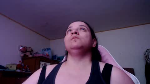 Snapshot of miaabrownn chatting on June 2026 03:44:01 AM MIA online show from June 2026 03:44:01 AM