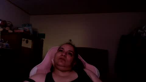 Snapshot of miaabrownn chatting on June 2026 08:02:01 PM MIA online show from June 2026 08:02:01 PM