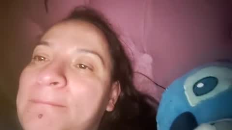 Snapshot of miaabrownn chatting on July 2026 04:36:01 AM MIA online show from July 2026 04:36:01 AM