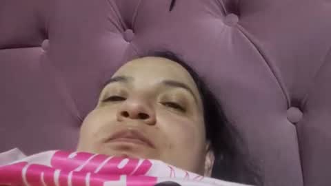 Snapshot of miaabrownn chatting on July 2026 02:29:02 AM MIA online show from July 2026 02:29:02 AM