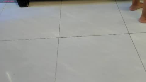 miaakittyy online show from June 2026 11:37:01 AM