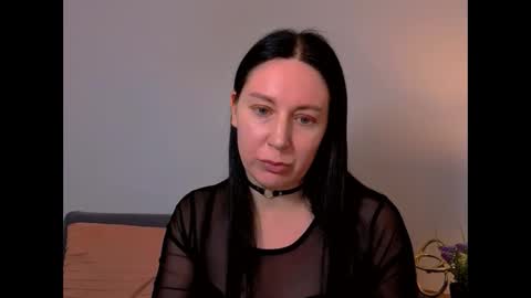 Snapshot of miaalluring chatting on February 2026 04:36:02 PM Mia online show from February 2026 04:36:02 PM