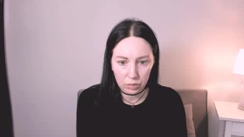 Snapshot of miaalluring chatting on February 2026 04:37:02 PM Mia online show from February 2026 04:37:02 PM