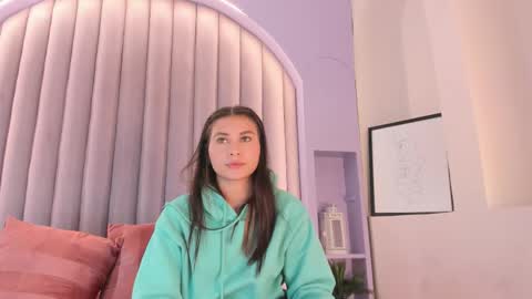 miaanderson__ online show from February 2026 02:20:02 PM
