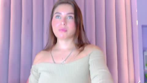 Snapshot of miaanderson__ chatting on April 2026 11:36:01 AM miaanderson__ online show from April 2026 11:36:01 AM