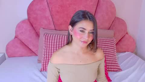 Snapshot of miaanderson__ chatting on April 2026 11:38:01 AM miaanderson__ online show from April 2026 11:38:01 AM