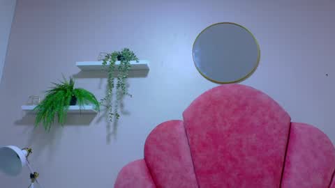 Snapshot of miaanderson__ chatting on May 2026 12:11:02 PM miaanderson__ online show from May 2026 12:11:02 PM