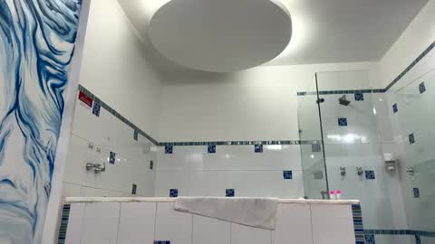 miaandluciferxxx online show from February 2025 11:53:02 PM