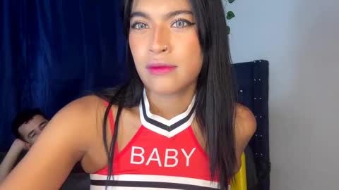 miaandluciferxxx online show from March 2025 01:10:02 AM