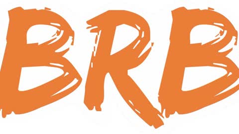 mia red hair molly short hair online show from January 2025 09:15:02 AM