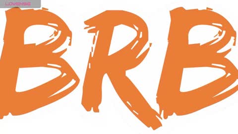 mia red hair molly short hair online show from February 2025 05:20:01 AM