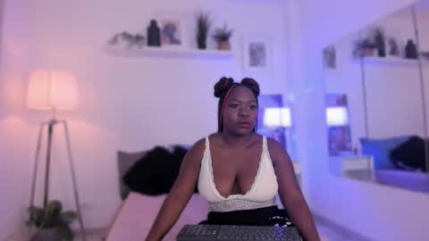 Snapshot of miaarossee chatting on February 2026 11:07:01 AM Mia Rosse online show from February 2026 11:07:01 AM