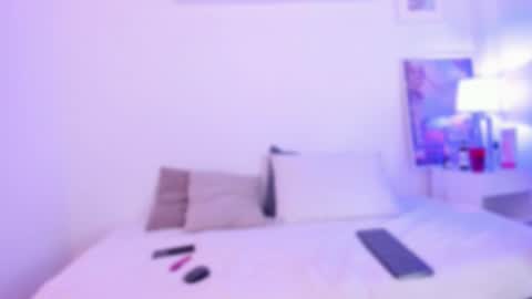 Snapshot of miaarossee chatting on March 2026 11:28:02 AM Mia Rosse online show from March 2026 11:28:02 AM