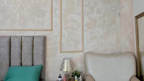 Snapshot of miaasummer chatting on March 2026 11:39:02 AM Miaasummer online show from March 2026 11:39:02 AM