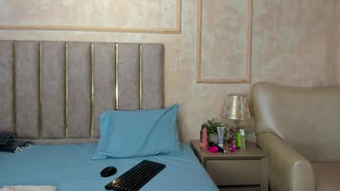 Miaasummer online show from March 2026 11:48:02 AM