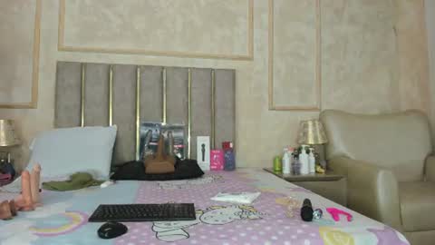 Snapshot of miaasummer chatting on June 2026 12:18:01 PM Miaasummer online show from June 2026 12:18:01 PM