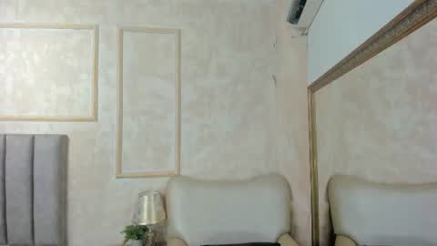 Snapshot of miaasummer chatting on June 2026 11:38:01 AM Miaasummer online show from June 2026 11:38:01 AM