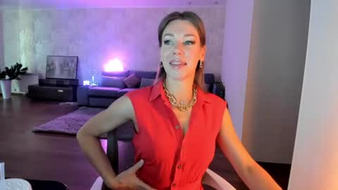 Mia online show from June 2026 04:50:01 AM
