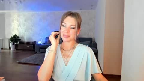 Mia online show from July 2026 07:56:02 AM