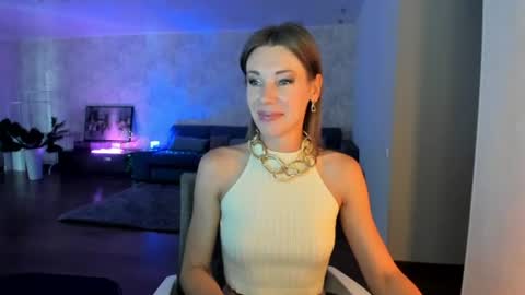 Mia online show from July 2026 04:26:02 AM